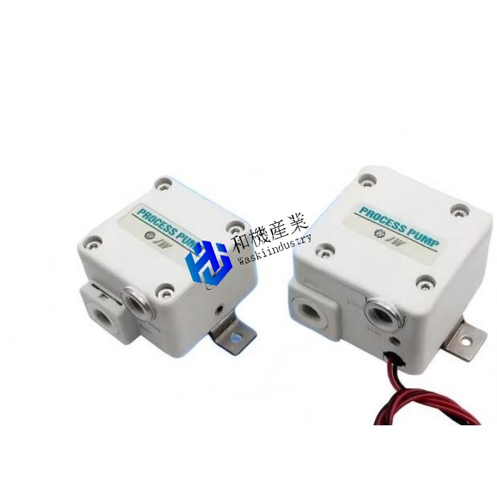 【新品★送料無料】PB1011A-01BN【６ヶ月保証】｜和機産業 45,210円