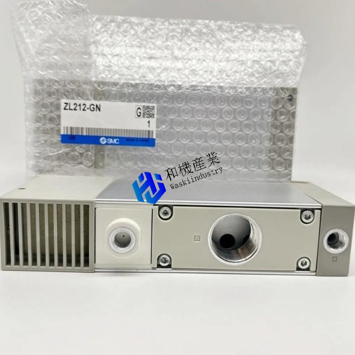 【新品★貨物輸送無料】ZL212-GN【６ヶ月引きうける】 ウィッグ・かつら・つけ毛-バッグ・小物・ブランド雑貨-フルウィッグ・全頭かつら