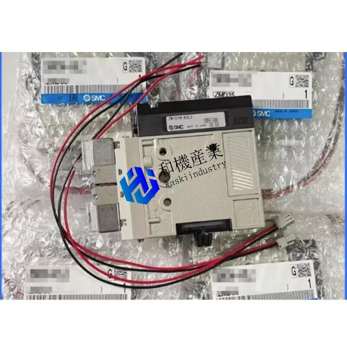 【新品★送料無料】ZM101H-J5LZB【６ヶ月保証】｜和機産業 45,210円