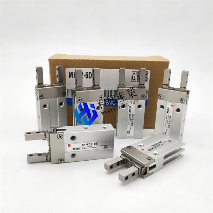 【新品★送料無料】MHZA2-6D3【６ヶ月保証】｜和機産業