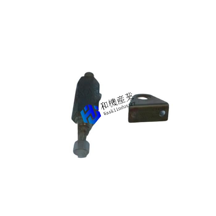 【新品★送料無料】ARJ210-M5B【６ヶ月保証】｜和機産業