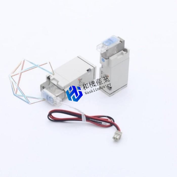 【新品★送料無料】SYJ514-5G【６ヶ月保証】｜和機産業