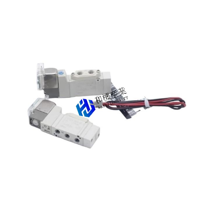【新品★送料無料】VQZ1221-5MO-C4【６ヶ月保証】｜和機産業