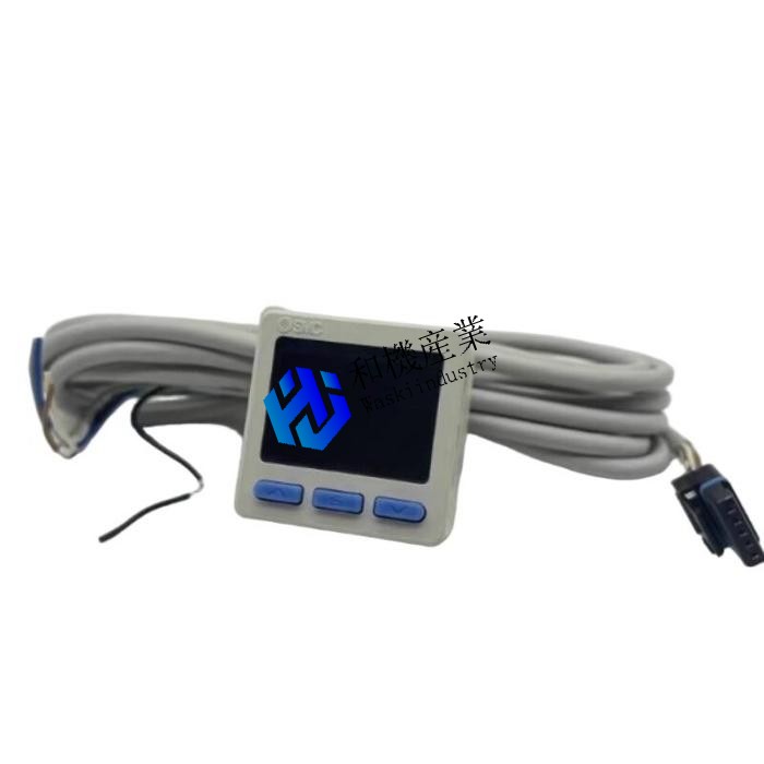 【新品★送料無料】ZSE20A-X-M5-J【６ヶ月保証】｜和機産業