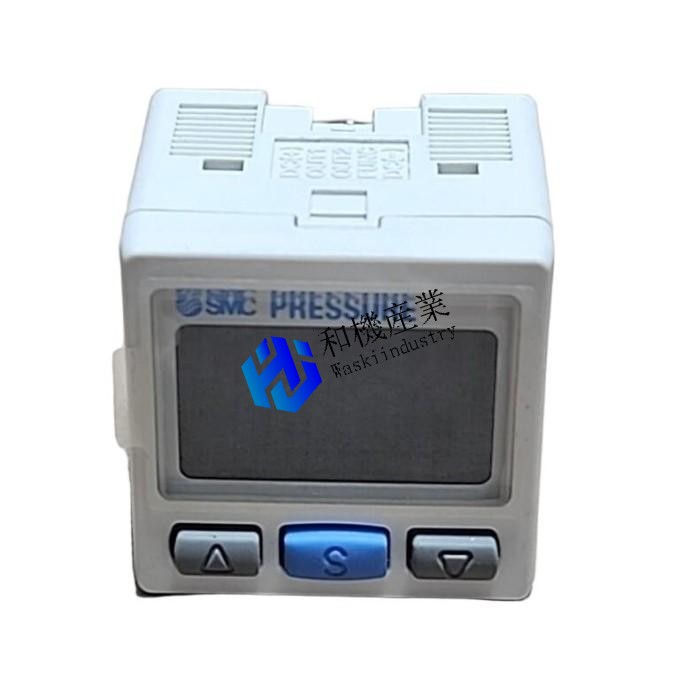 【新品★貨物輸送無料】ZSE30A-01-A-M【６ヶ月引き受ける】