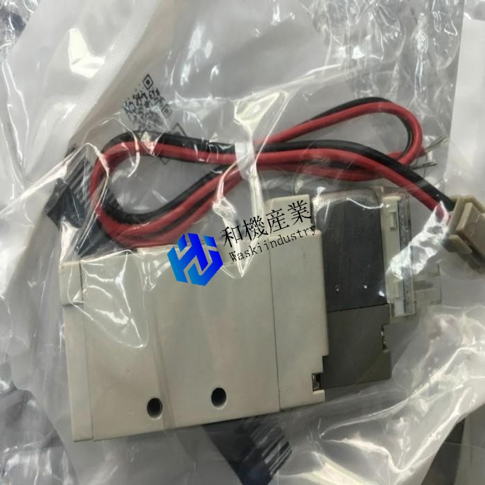 【新品★送料無料】SYJ7120-5LZ-01【６ヶ月保証】｜和機産業