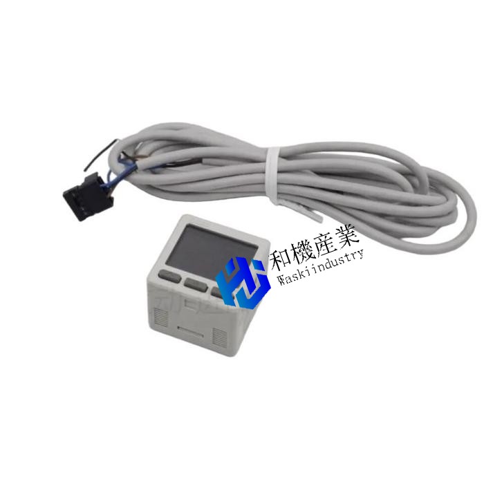 【新品★貨物輸送無料】ISE20A-X-M5-J【６ヶ月引きうける】 バッグ・小物・ブランド雑貨-ウィッグ・かつら・つけ毛