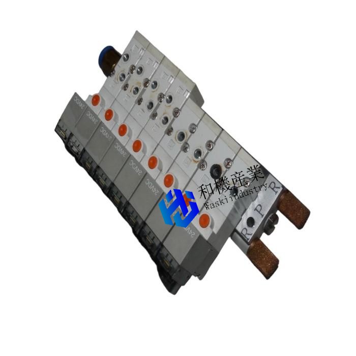 【新品★貨物輸送無料】SYJ312-5LOZ-M3【６ヶ月引きうける】 バッグ・小物・ブランド雑貨-ウィッグ・かつら・つけ毛-フルウィッグ・全頭かつら