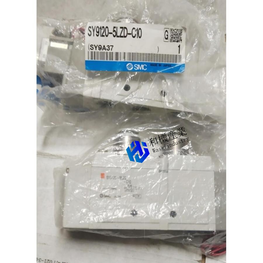 【新品★貨物輸送無料】SY9120-5LZD-C10【６ヶ月引きうける】 バッグ・小物・ブランド雑貨-フルウィッグ・全頭かつら-ウィッグ・かつら・つけ毛