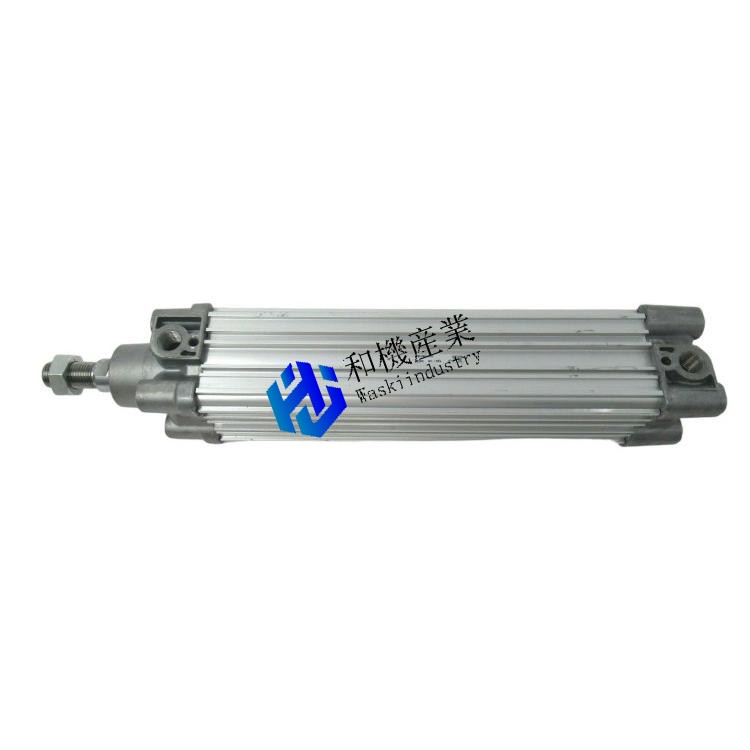 【新品★送料無料】CP96SDB50-200C【６ヶ月保証】｜和機産業