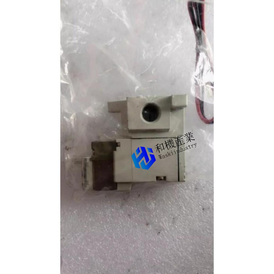 【新品★送料無料】SYJ514-5LZD【６ヶ月保証】｜和機産業
