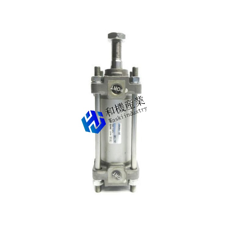【新品★貨物輸送無料】CDA2B40-50Z【６ヶ月引きうける】 フルウィッグ・全頭かつら-バッグ・小物・ブランド雑貨-ウィッグ・かつら・つけ毛