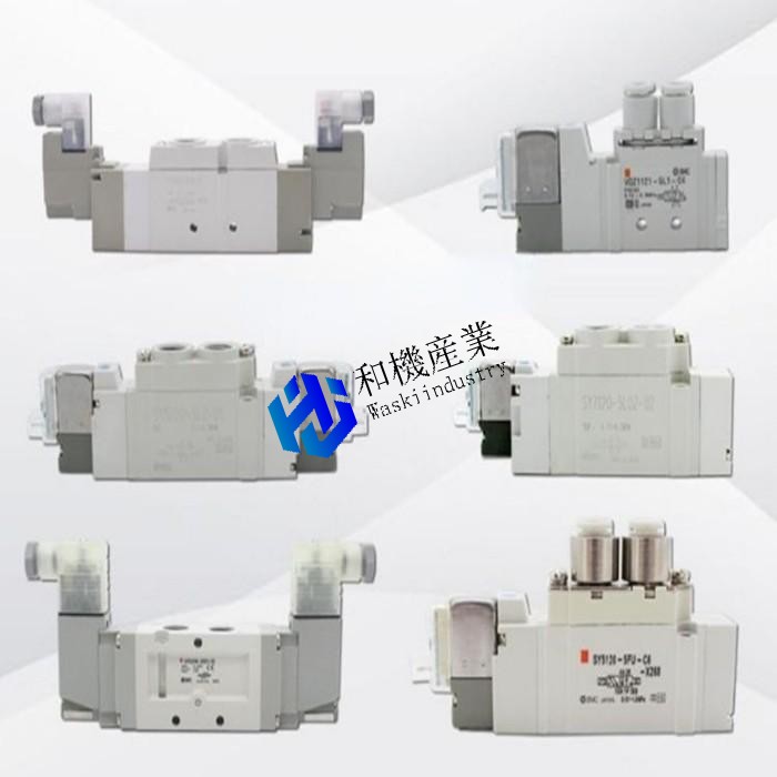 【新品★貨物輸送無料】SY5520-5LZD-C4【６ヶ月引きうける】 フルウィッグ・全頭かつら-バッグ・小物・ブランド雑貨-ウィッグ・かつら・つけ毛