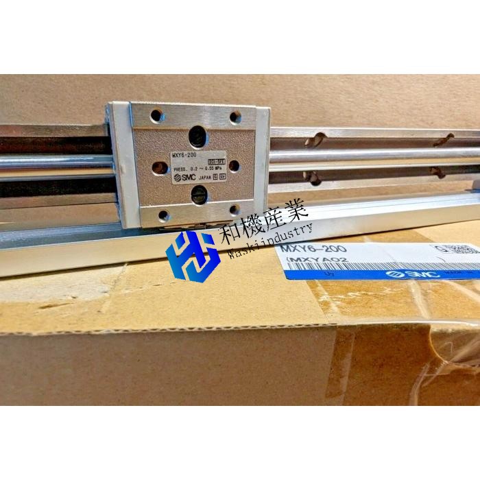 【新品★貨物輸送無料】MXY6-200【６ヶ月引きうける】 ウィッグ・かつら・つけ毛-バッグ・小物・ブランド雑貨