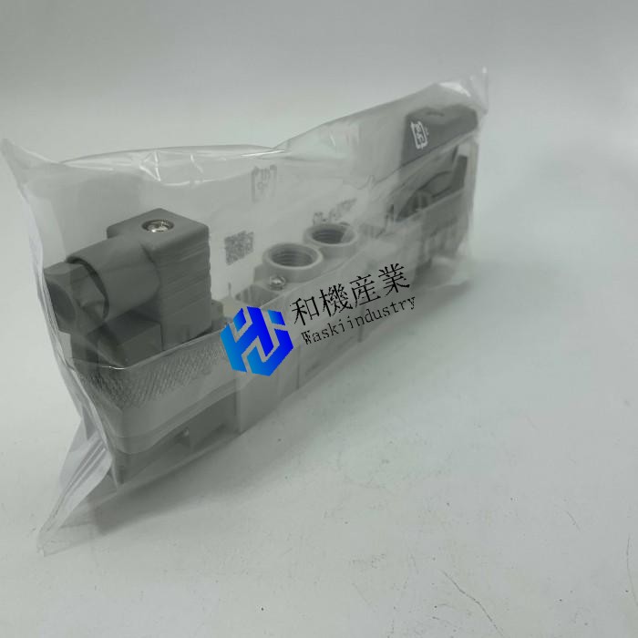 【新品★貨物輸送無料】SY9420-5GD-03【６ヶ月引きうける】 ウィッグ・かつら・つけ毛-バッグ・小物・ブランド雑貨