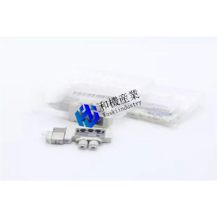 【新品★貨物輸送無料】SY3160-5MOU-M5【６ヶ月引きうける】 フルウィッグ・全頭かつら-バッグ・小物・ブランド雑貨