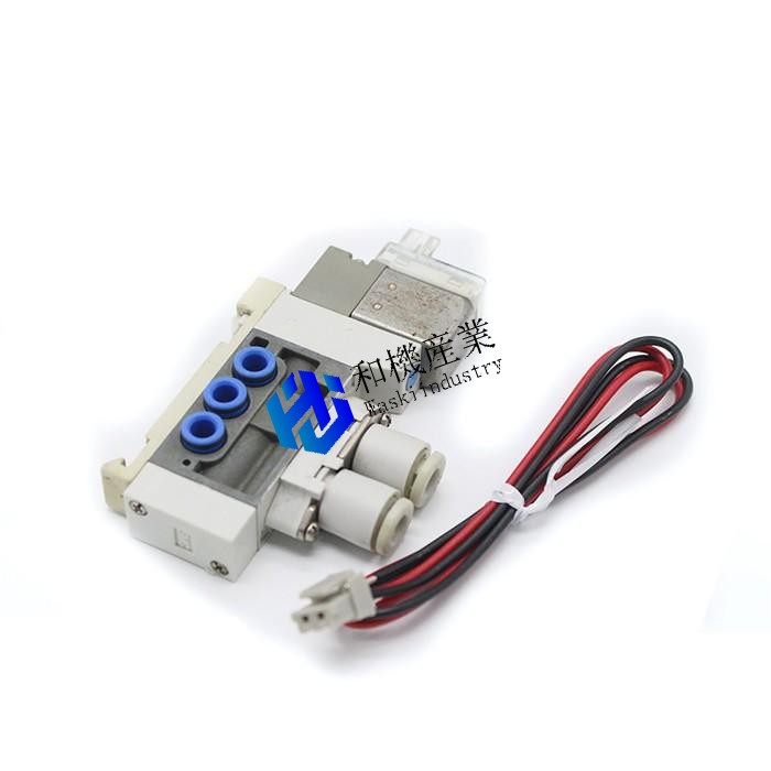 【新品★送料無料】SY3160-5LOU-C4【６ヶ月保証】｜和機産業