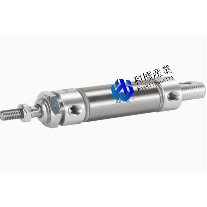 【新品★送料無料】MA20X20SCA【６ヶ月保証】｜和機産業