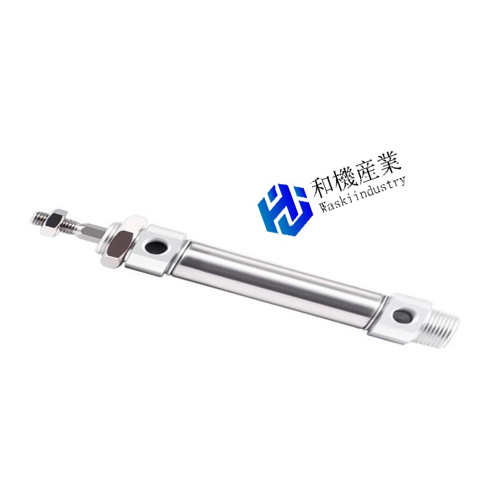 【新品★送料無料】CDM2KB40-150Z【６ヶ月保証】｜和機産業