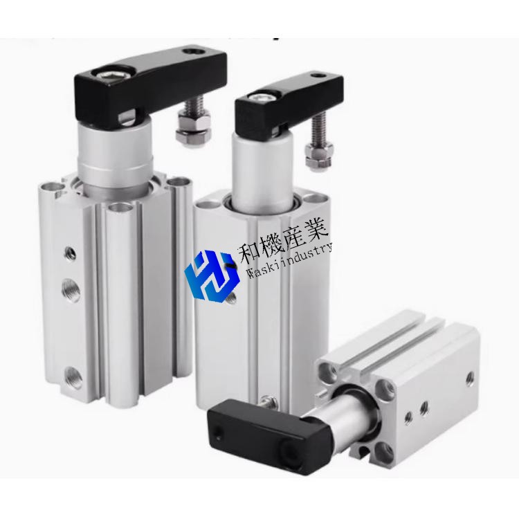 【新品★送料無料】MKB50-10RNZ【６ヶ月保証】｜和機産業