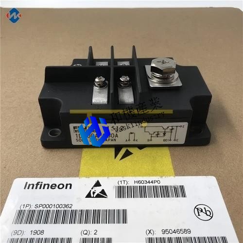 【新品★貨物輸送無料】1D500A-030A【６ヶ月引きうける】