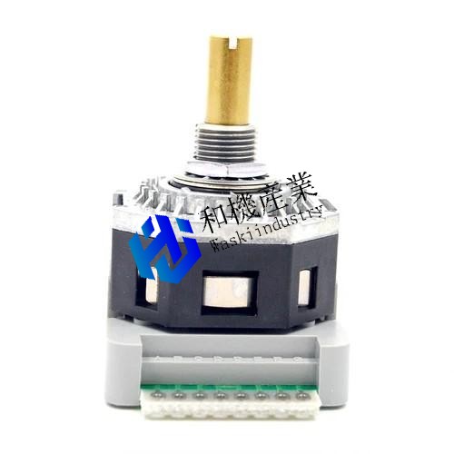 【新品★貨物輸送無料】AC09-GZ【６ヶ月引きうける】