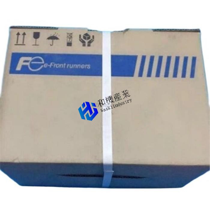 【新品★貨物輸送無料】PXW7TEY1-8V000【６ヶ月引きうける】