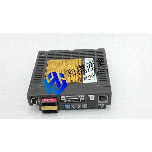 【新品★貨物輸送無料】RYB201S3-VBC-Z5【６ヶ月引きうける】