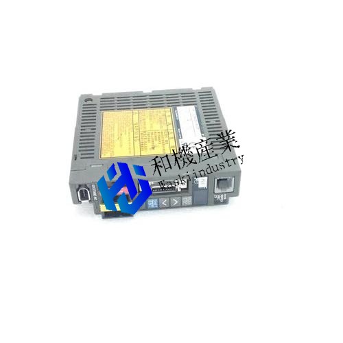 【新品★貨物輸送無料】RYB500S3-VBC-Z5【６ヶ月引きうける】