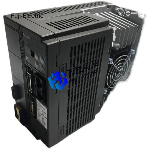 【新品★貨物輸送無料】RYC292B3-VVT2【６ヶ月引きうける】
