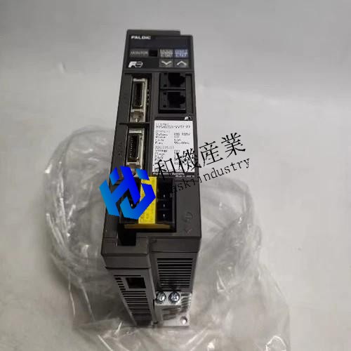 【新品★貨物輸送無料】RYC401D3-VVT2-Z2【６ヶ月引き請ける】