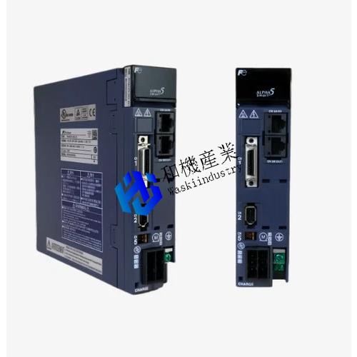 【新品★送料無料】RYH302F5-VV2-ZC1【６ヶ月保証】｜和機産業