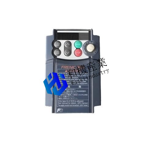 【新品★貨物輸送無料】FRN0.2C1S-7J【６ヶ月引きうける】