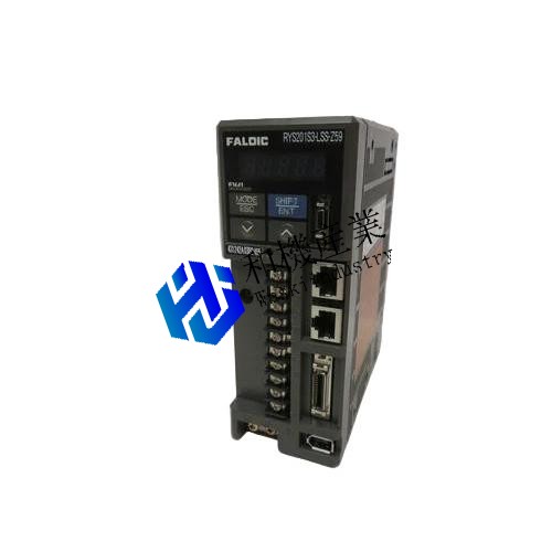 【新品★送料無料】RYS201S3-LSS-Z59【６ヶ月保証】｜和機産業