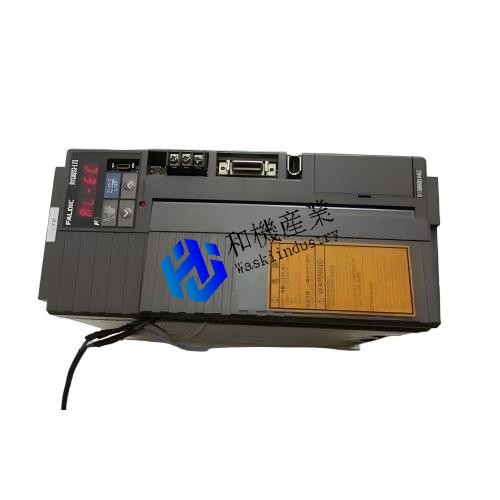 【新品★送料無料】RYS302S3-LTS【６ヶ月保証】｜和機産業