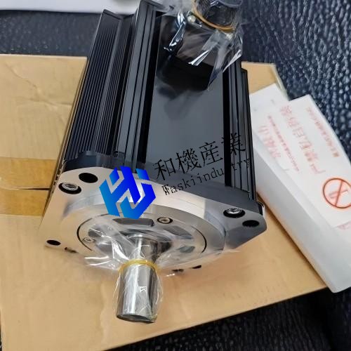 【新品★送料無料】RYS302S3-RPS-ZB5【6ヶ月保証】|和機産業