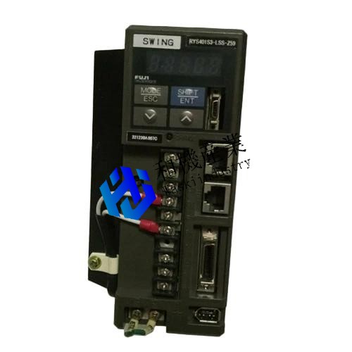 【新品★送料無料】RYS401S3-LSS-Z59【6ヶ月保証】|和機産業