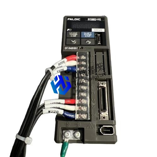 【新品★貨物輸送無料】RYS500S3-VVS【６ヶ月引き請ける】