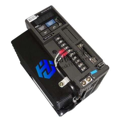 【新品★貨物輸送無料】RYS751S3-VVS-Z6【６ヶ月引きうける】