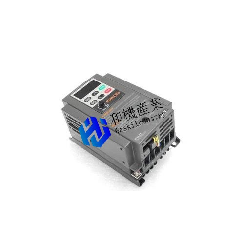 【新品★送料無料】FVR0.2C9S-2【6ヶ月保証】|和機産業