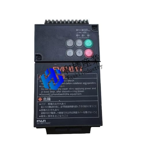 【新品★送料無料】FVR0.4E11S-7JE【６ヶ月保証】｜和機産業