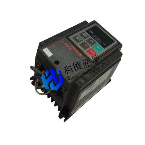 【新品★送料無料】FVR0.4E9S-2【6ヶ月保証】|和機産業