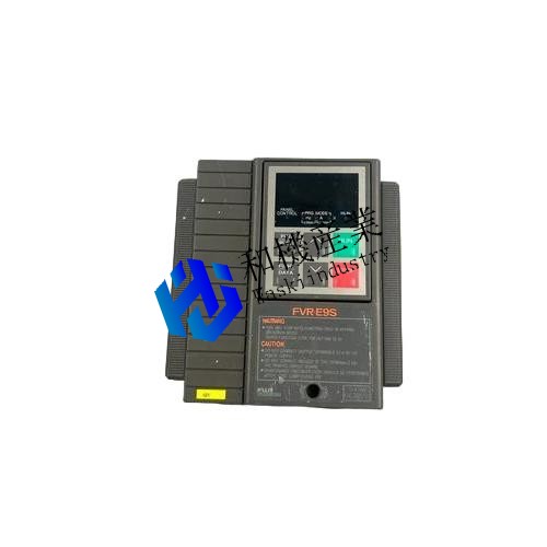 【新品★貨物輸送無料】FVR0.4E9S-7EN【６ヶ月引きうける】