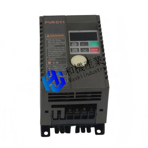 【新品★貨物輸送無料】FVR0.75C11S-2【６ヶ月引きうける】