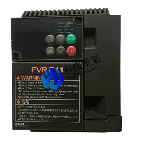 【新品★貨物輸送無料】FVR0.75C11S-4JE【６ヶ月引き請ける】
