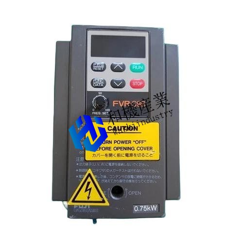 【新品★貨物輸送無料】FVR0.75C9S-2【６ヶ月引き請ける】