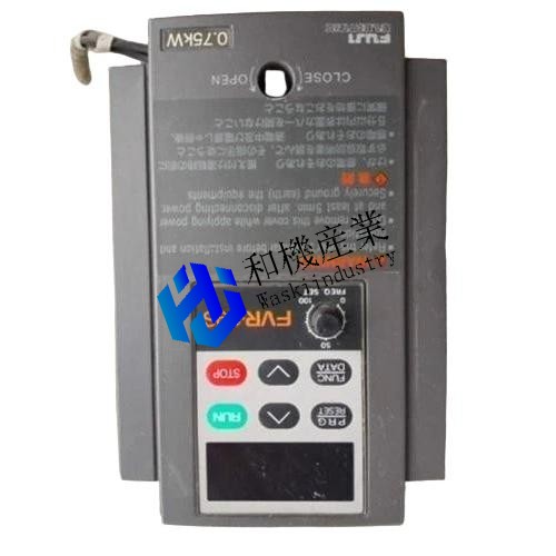 【新品★貨物輸送無料】FVR0.75C9S-7JE【６ヶ月引き請ける】