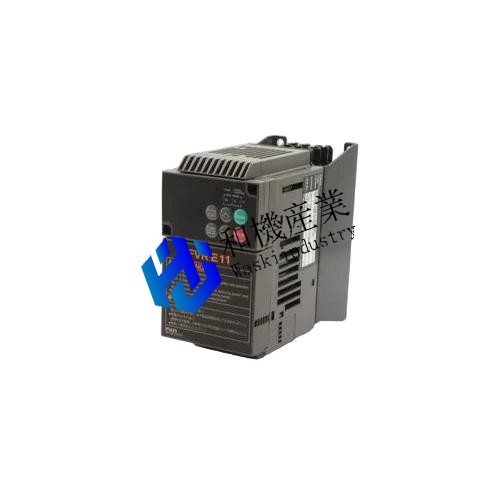 【新品★貨物輸送無料】FVR0.75E11S-2RN【６ヶ月引きうける】