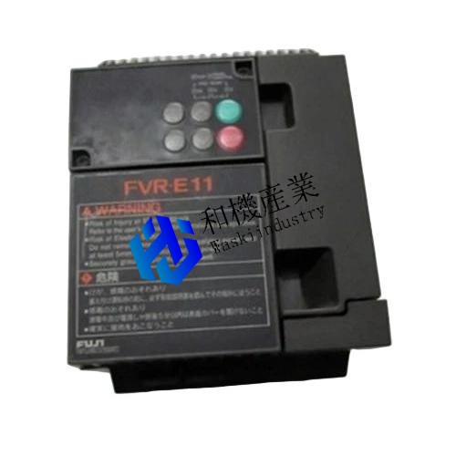 【新品★送料無料】FVR0.75E11S-7JE【６ヶ月保証】｜和機産業 55,671円