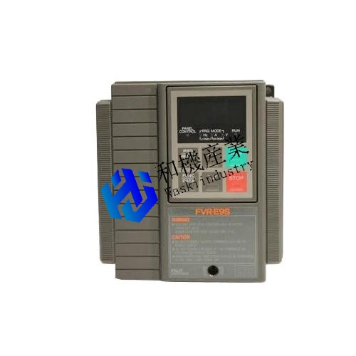 【新品★貨物輸送無料】FVR0.75E9S-7EN【６ヶ月引きうける】
